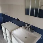 Pensión Foresteria Giulia 3*